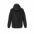 VESTE FEMME MINI LINED