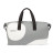Sac DUFFLE MINI DETAIL CAR FACE